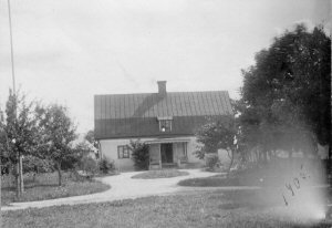 Stenstugu 1905